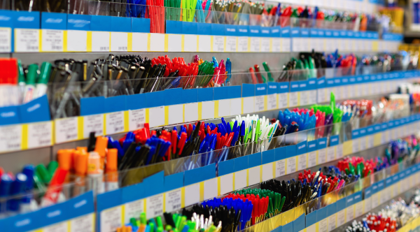 <img class="size-full wp-image-788 alignright" style="width: inherit" src="https://solven.com.br/wp-content/uploads/2016/08/produtos_solven.jpg" alt="Thinners e Solventes Solven" width="267" height="192" />Conheça nossas soluções para thinners e solventes.